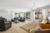 21 Huon Street, Willetton, WA 6155-Image