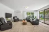 21 Huon Street, Willetton, WA 6155-Image