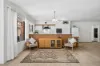 21 Huon Street, Willetton, WA 6155-Image