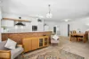 21 Huon Street, Willetton, WA 6155-Image