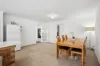 21 Huon Street, Willetton, WA 6155-Image
