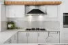 21 Huon Street, Willetton, WA 6155-Image