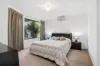 21 Huon Street, Willetton, WA 6155-Image