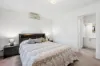 21 Huon Street, Willetton, WA 6155-Image