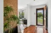 21 Huon Street, Willetton, WA 6155-Image