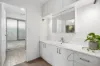 21 Huon Street, Willetton, WA 6155-Image