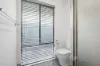 21 Huon Street, Willetton, WA 6155-Image