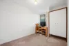 21 Huon Street, Willetton, WA 6155-Image