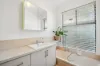 21 Huon Street, Willetton, WA 6155-Image