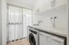 21 Huon Street, Willetton, WA 6155-Image