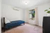 21 Huon Street, Willetton, WA 6155-Image