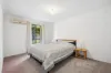 21 Huon Street, Willetton, WA 6155-Image