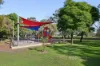 21 Huon Street, Willetton, WA 6155-Image