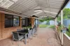 21 Huon Street, Willetton, WA 6155-Image