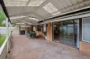 21 Huon Street, Willetton, WA 6155-Image