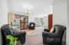 21 Huon Street, Willetton, WA 6155-Image