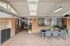 21 Huon Street, Willetton, WA 6155-Image