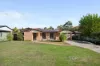 21 Huon Street, Willetton, WA 6155-Image