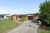 21 Huon Street, Willetton, WA 6155-Image