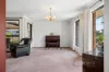 21 Huon Street, Willetton, WA 6155-Image