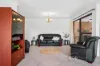 21 Huon Street, Willetton, WA 6155-Image