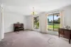 21 Huon Street, Willetton, WA 6155-Image