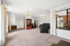 21 Huon Street, Willetton, WA 6155-Image