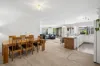 21 Huon Street, Willetton, WA 6155-Image
