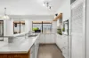21 Huon Street, Willetton, WA 6155-Image