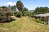 21 Huon View Road, Lower Longley, Tas 7109-Image
