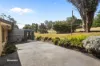 21 Huon View Road, Lower Longley, Tas 7109-Image