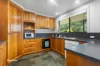 21 Huon View Road, Lower Longley, Tas 7109-Image