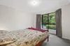 21 Huon View Road, Lower Longley, Tas 7109-Image
