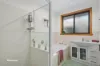 21 Huon View Road, Lower Longley, Tas 7109-Image