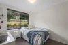 21 Huon View Road, Lower Longley, Tas 7109-Image