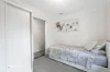 21 Huon View Road, Lower Longley, Tas 7109-Image