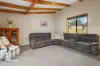 21 Huon View Road, Lower Longley, Tas 7109-Image