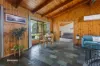 21 Huon View Road, Lower Longley, Tas 7109-Image