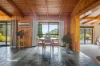 21 Huon View Road, Lower Longley, Tas 7109-Image