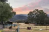 21 Huon View Road, Lower Longley, Tas 7109-Image