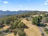 21 Huon View Road, Lower Longley, Tas 7109-Image