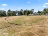 21 Huon View Road, Lower Longley, Tas 7109-Image