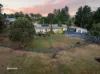 21 Huon View Road, Lower Longley, Tas 7109-Image
