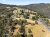 21 Huon View Road, Lower Longley, Tas 7109-Image