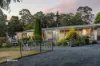 21 Huon View Road, Lower Longley, Tas 7109-Image