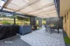 21 Huon View Road, Lower Longley, Tas 7109-Image