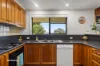 21 Huon View Road, Lower Longley, Tas 7109-Image