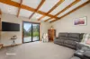 21 Huon View Road, Lower Longley, Tas 7109-Image
