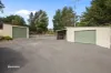 21 Huon View Road, Lower Longley, Tas 7109-Image