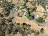 21 Huon View Road, Lower Longley, Tas 7109-Image